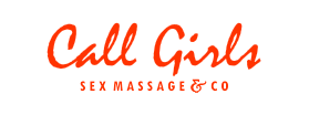 callgirls-logo