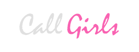 callgirls-logo